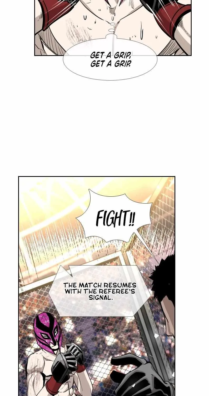 Chapter 211 — page 34