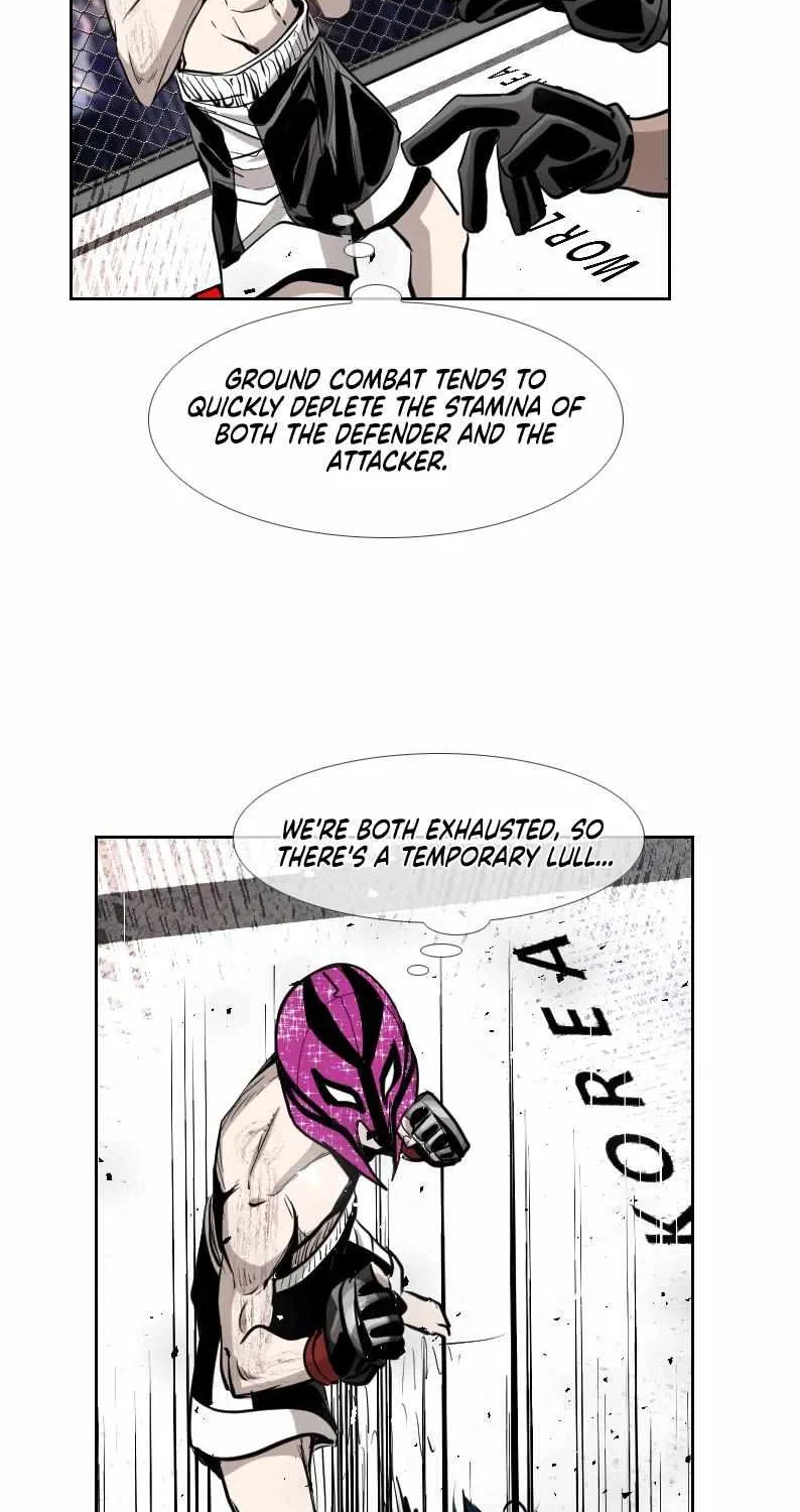 Chapter 211 — page 35