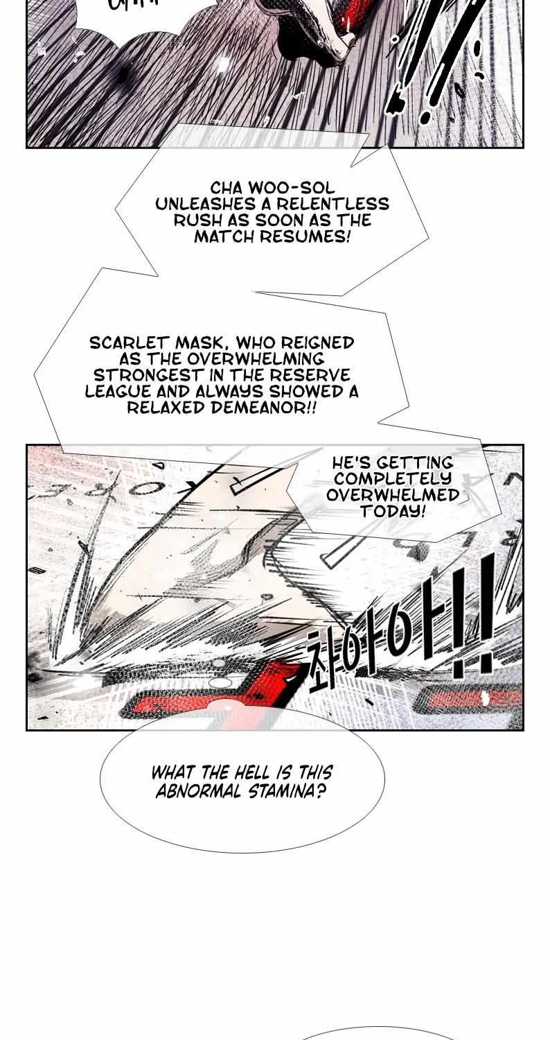 Chapter 211 — page 38
