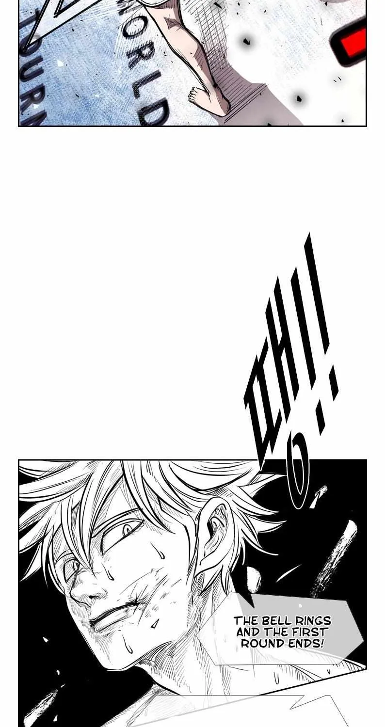 Chapter 211 — page 45