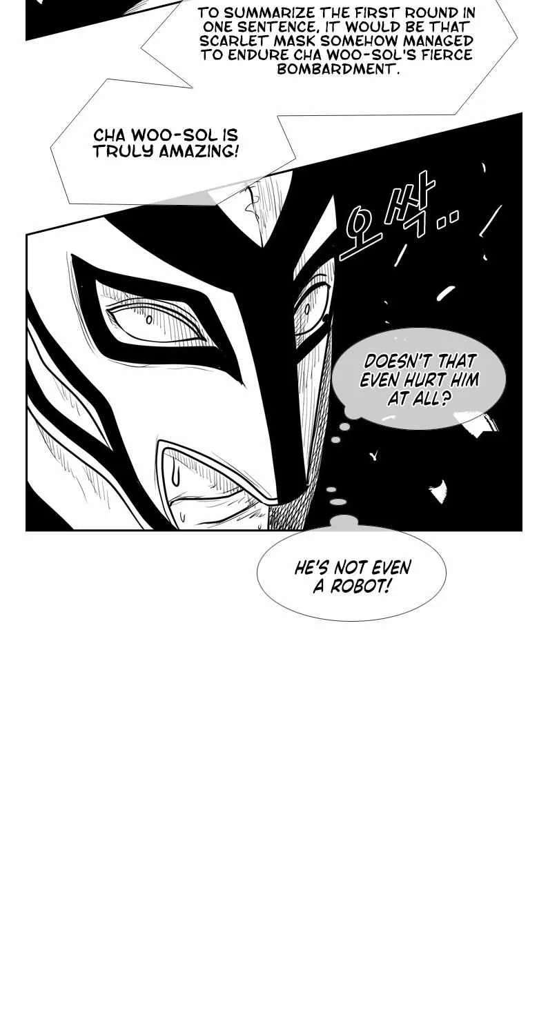 Chapter 211 — page 46