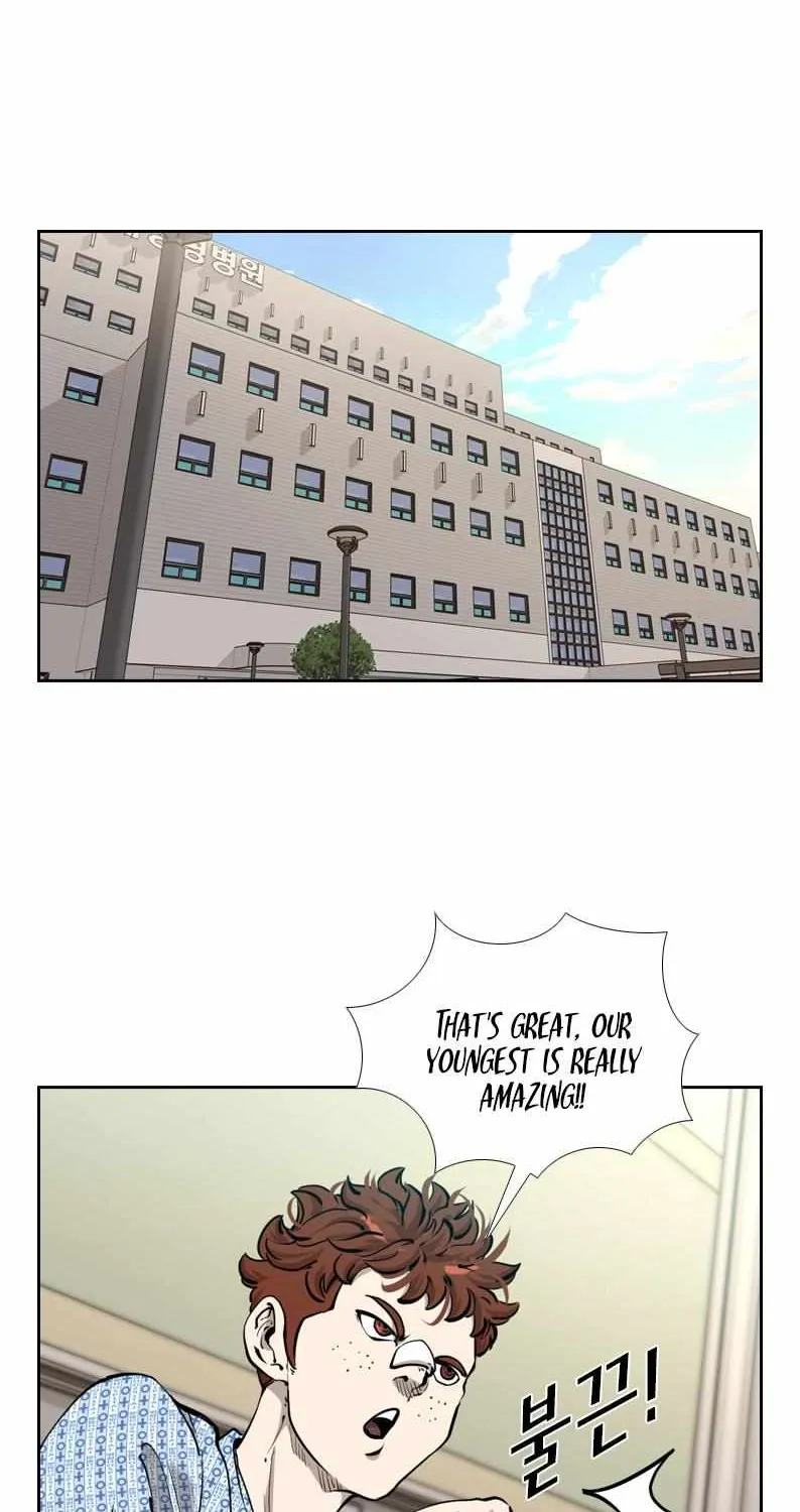 Chapter 211 — page 47