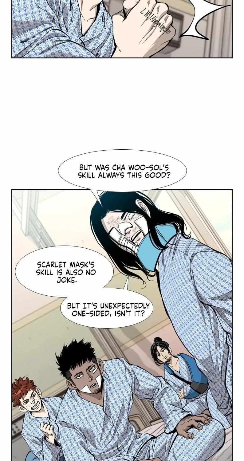 Chapter 211 — page 48