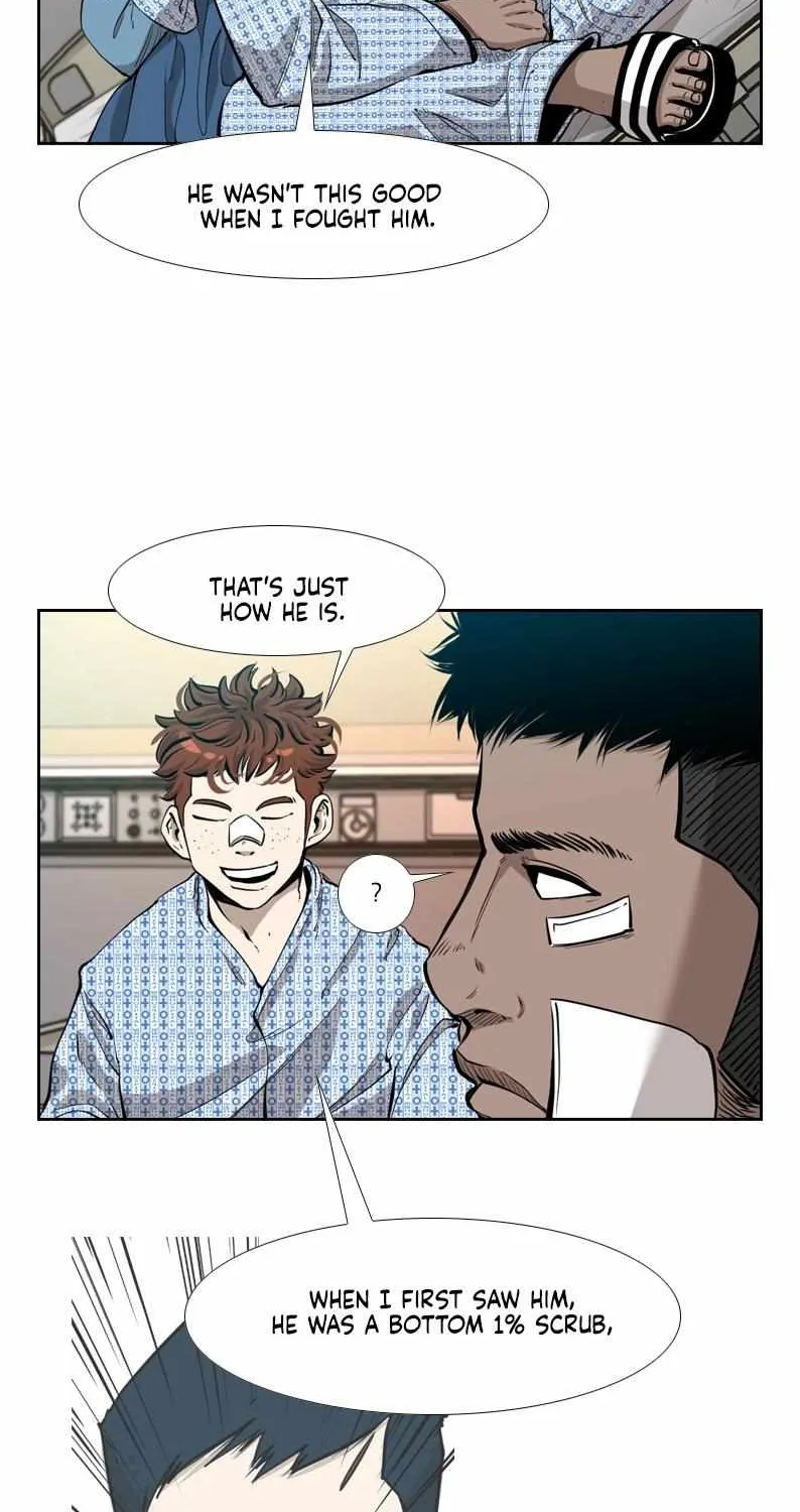 Chapter 211 — page 49
