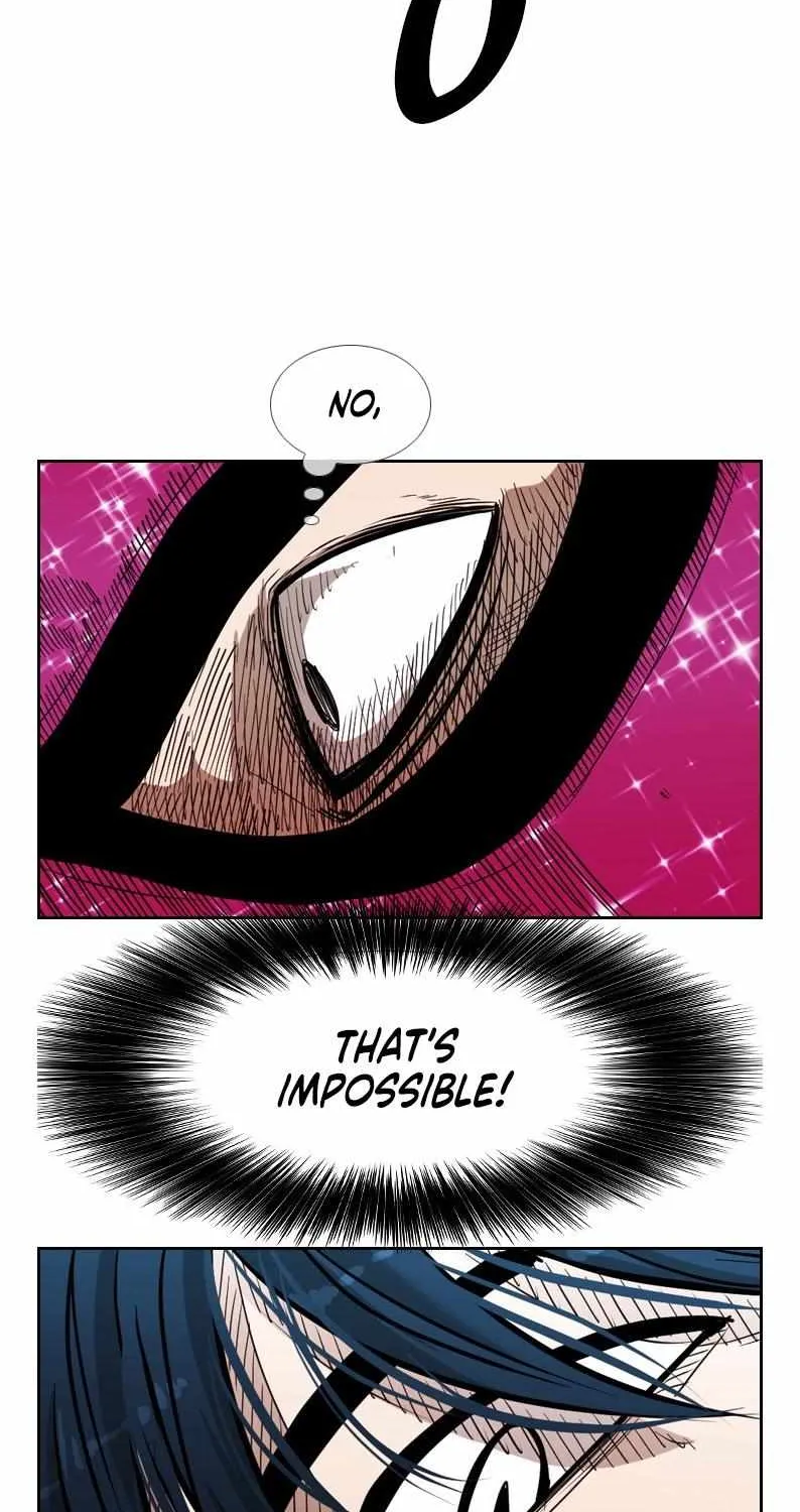 Chapter 211 — page 5