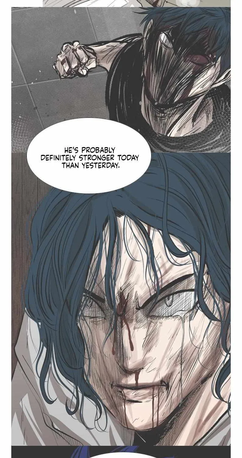 Chapter 211 — page 51