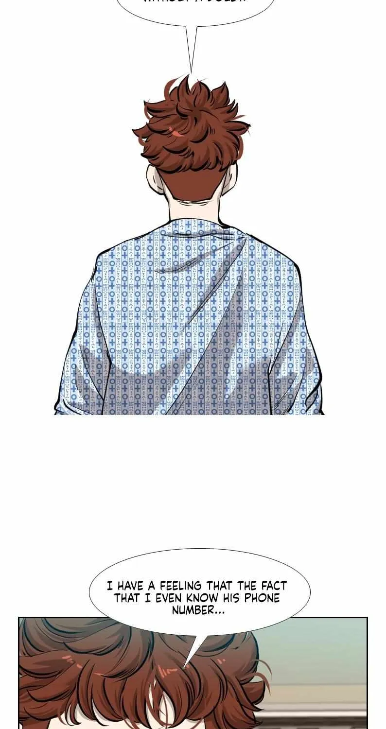Chapter 211 — page 53