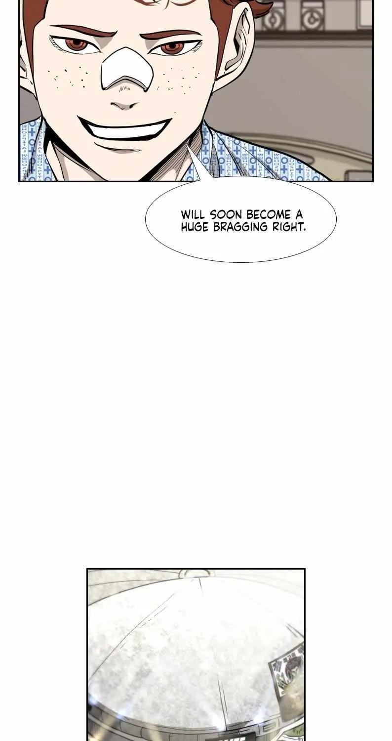 Chapter 211 — page 54