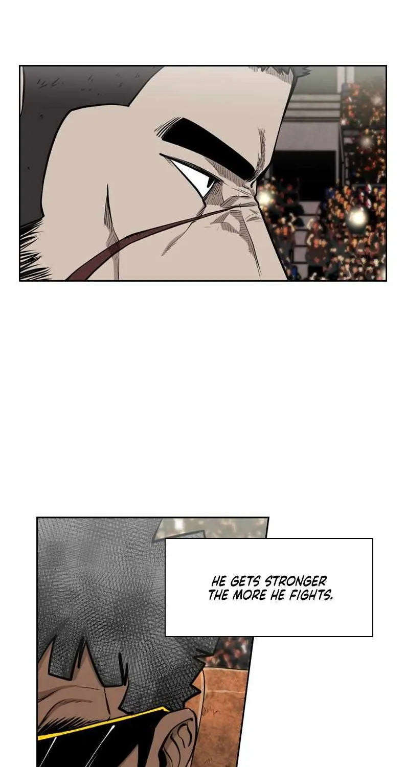 Chapter 211 — page 57