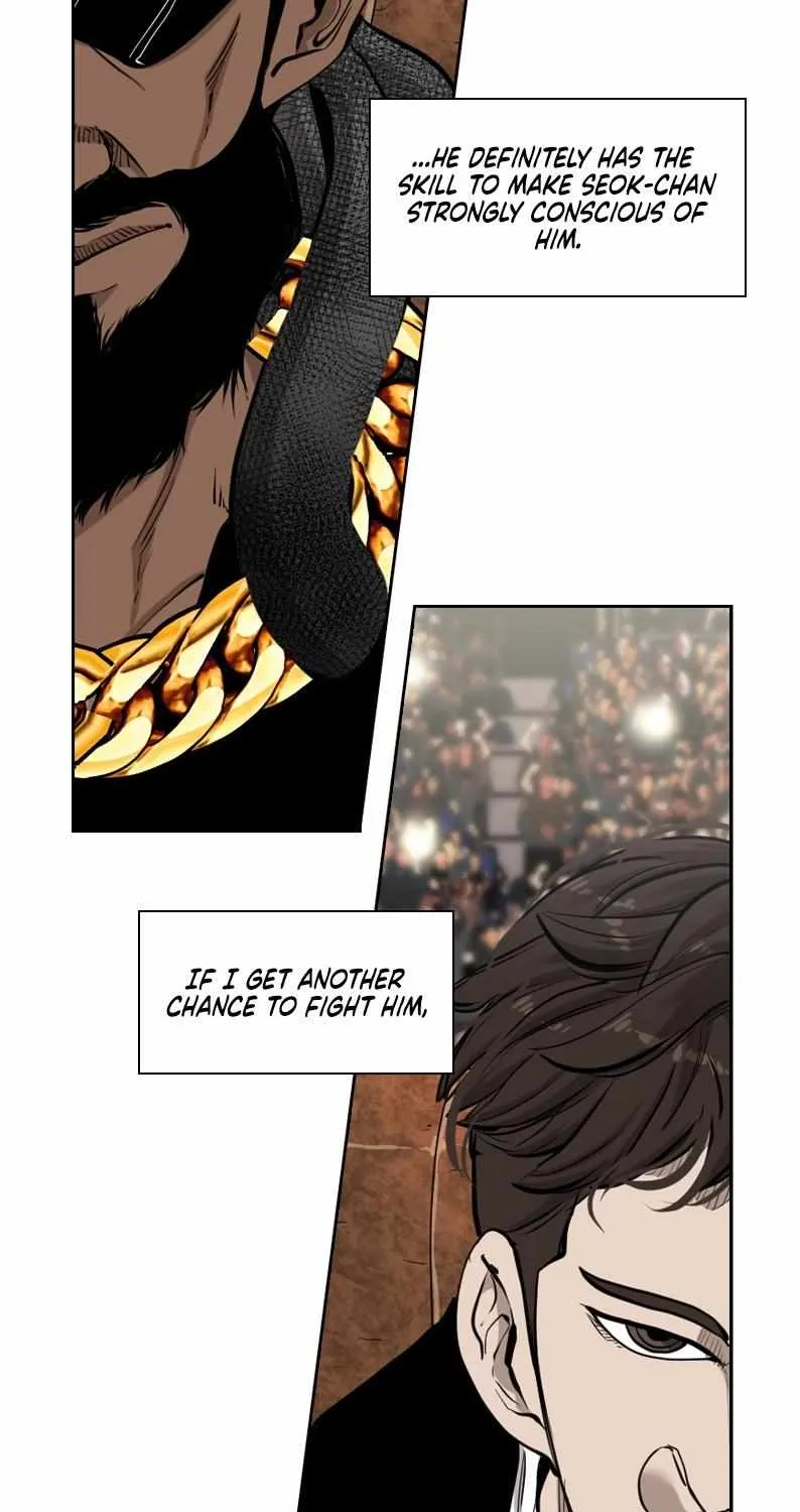 Chapter 211 — page 58