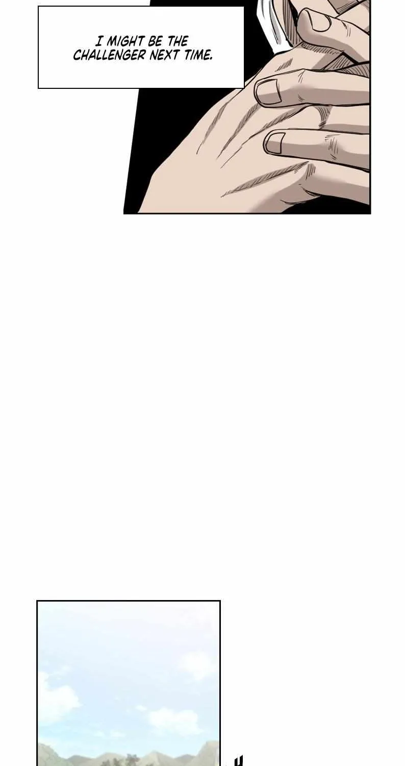 Chapter 211 — page 59