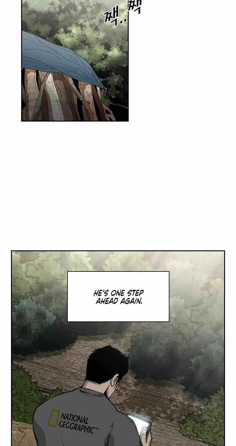 Chapter 211 — page 60