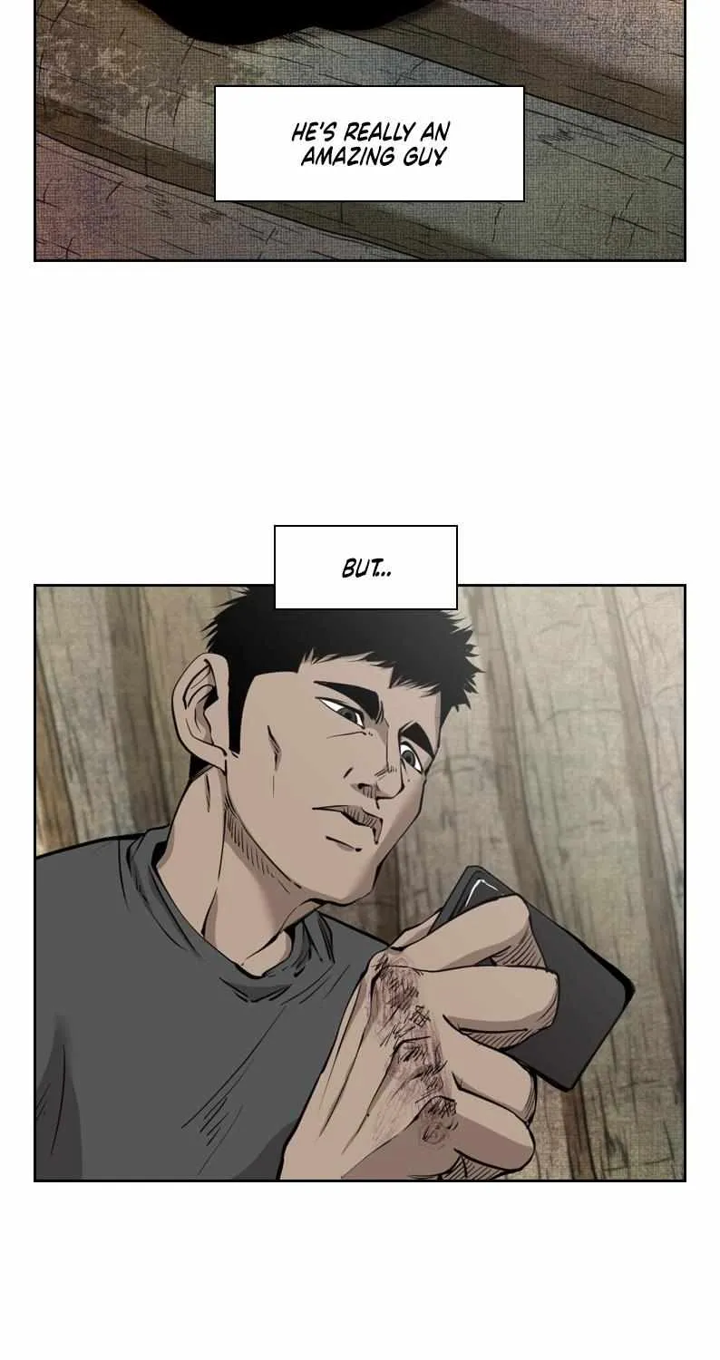Chapter 211 — page 62