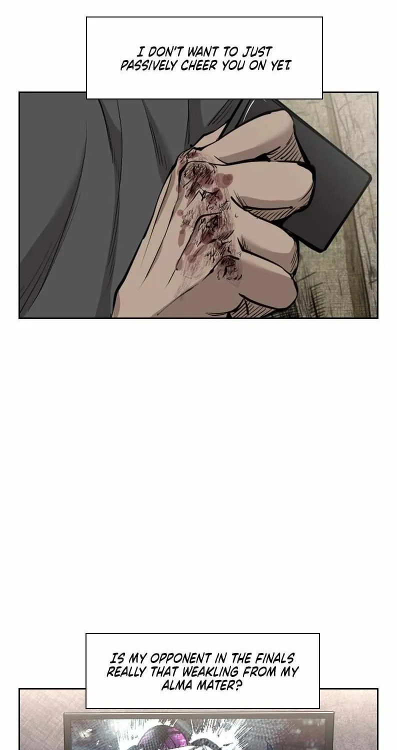 Chapter 211 — page 63