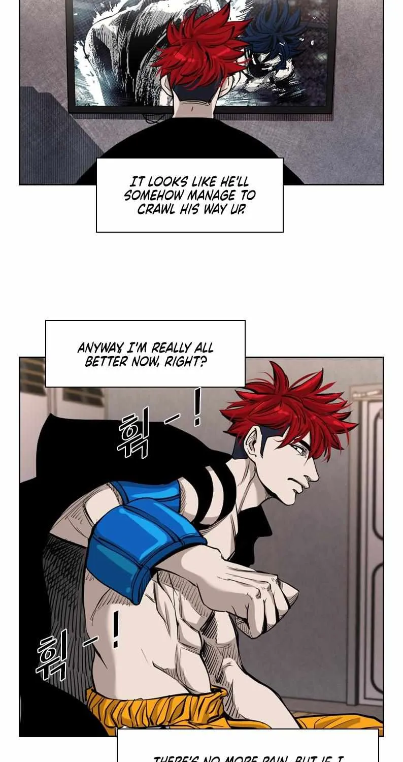 Chapter 211 — page 64