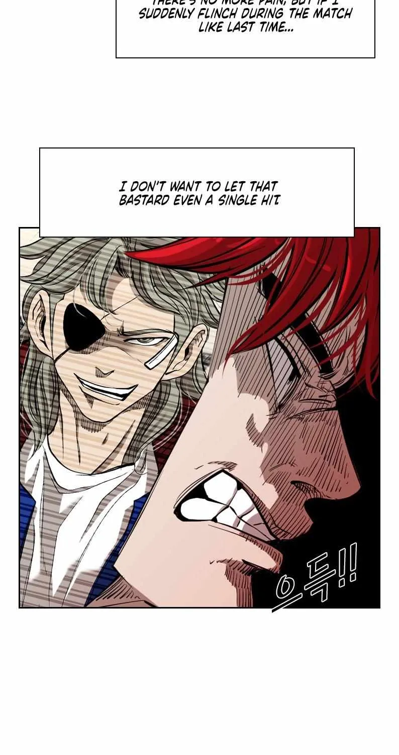 Chapter 211 — page 65