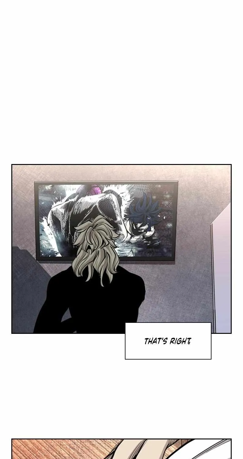 Chapter 211 — page 66