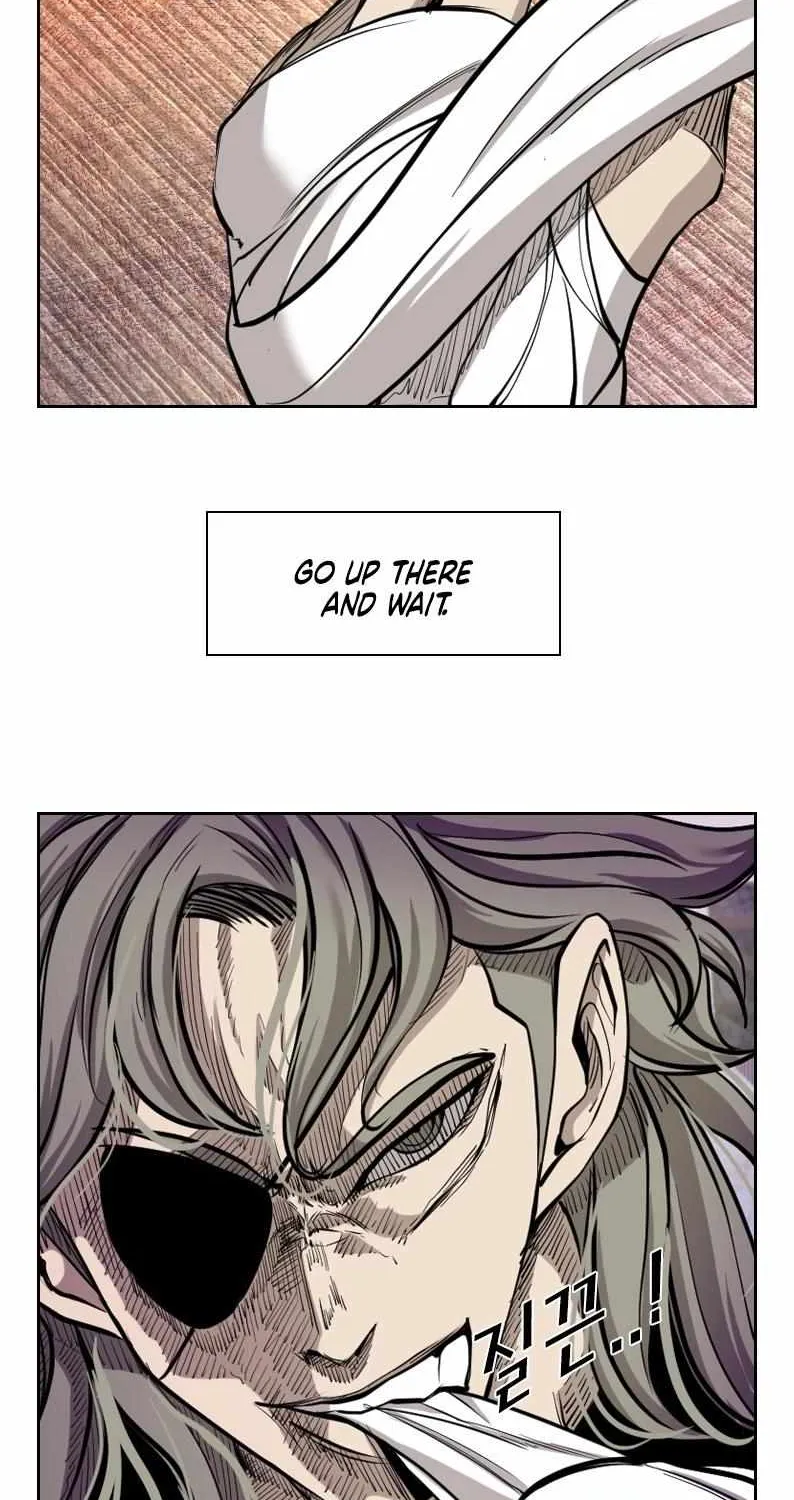 Chapter 211 — page 67