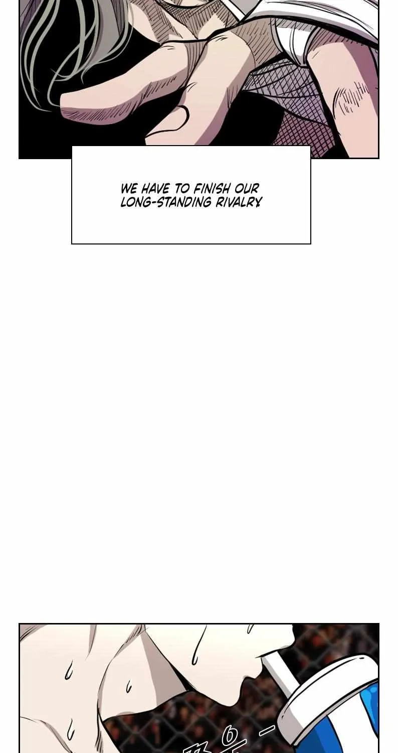 Chapter 211 — page 68