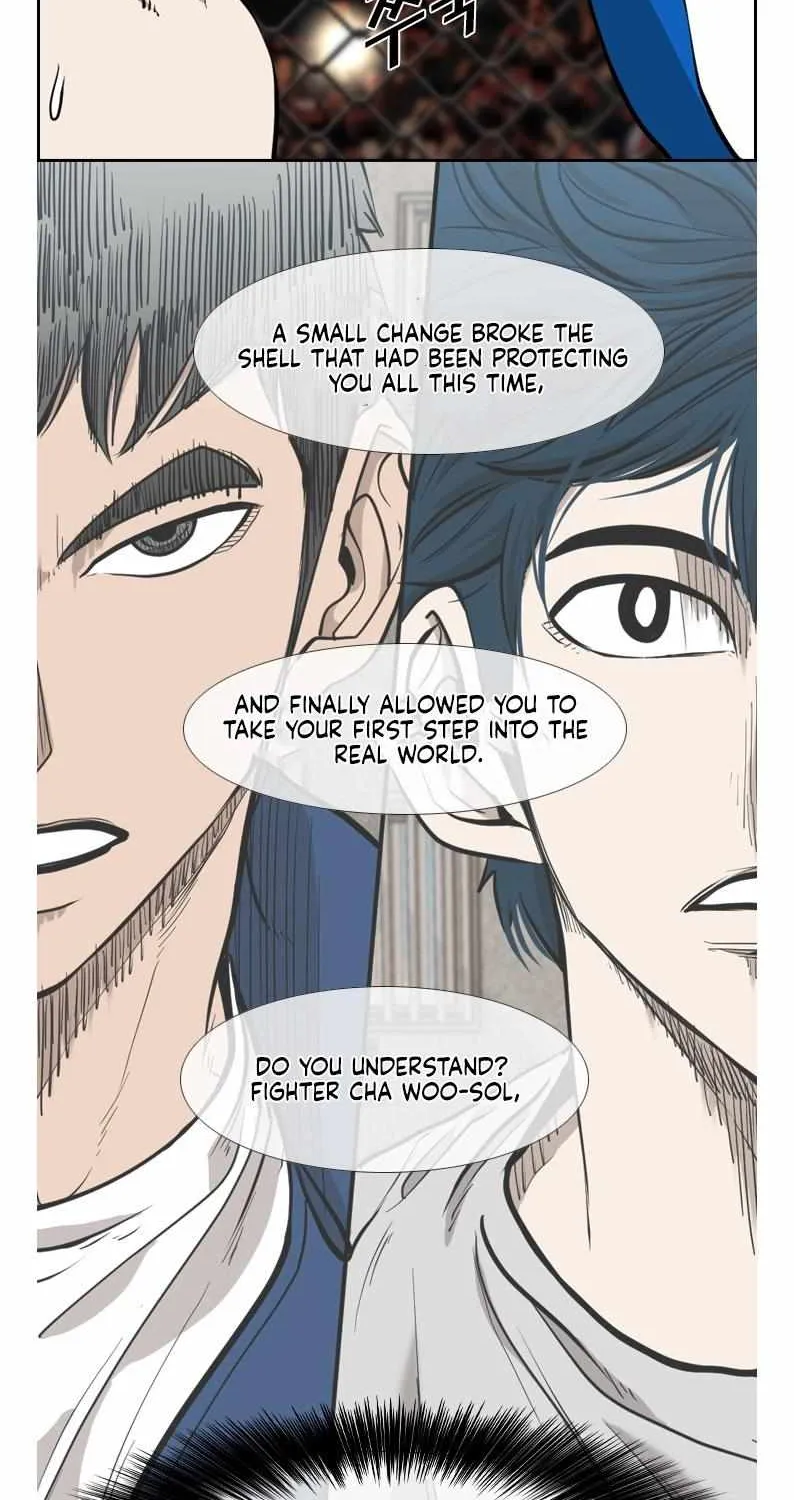 Chapter 211 — page 69