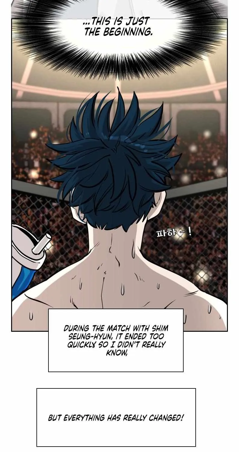Chapter 211 — page 70