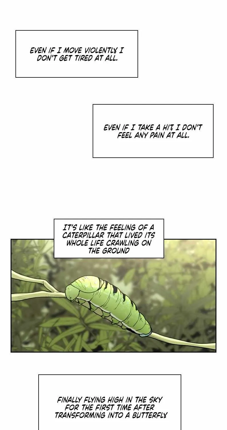 Chapter 211 — page 71