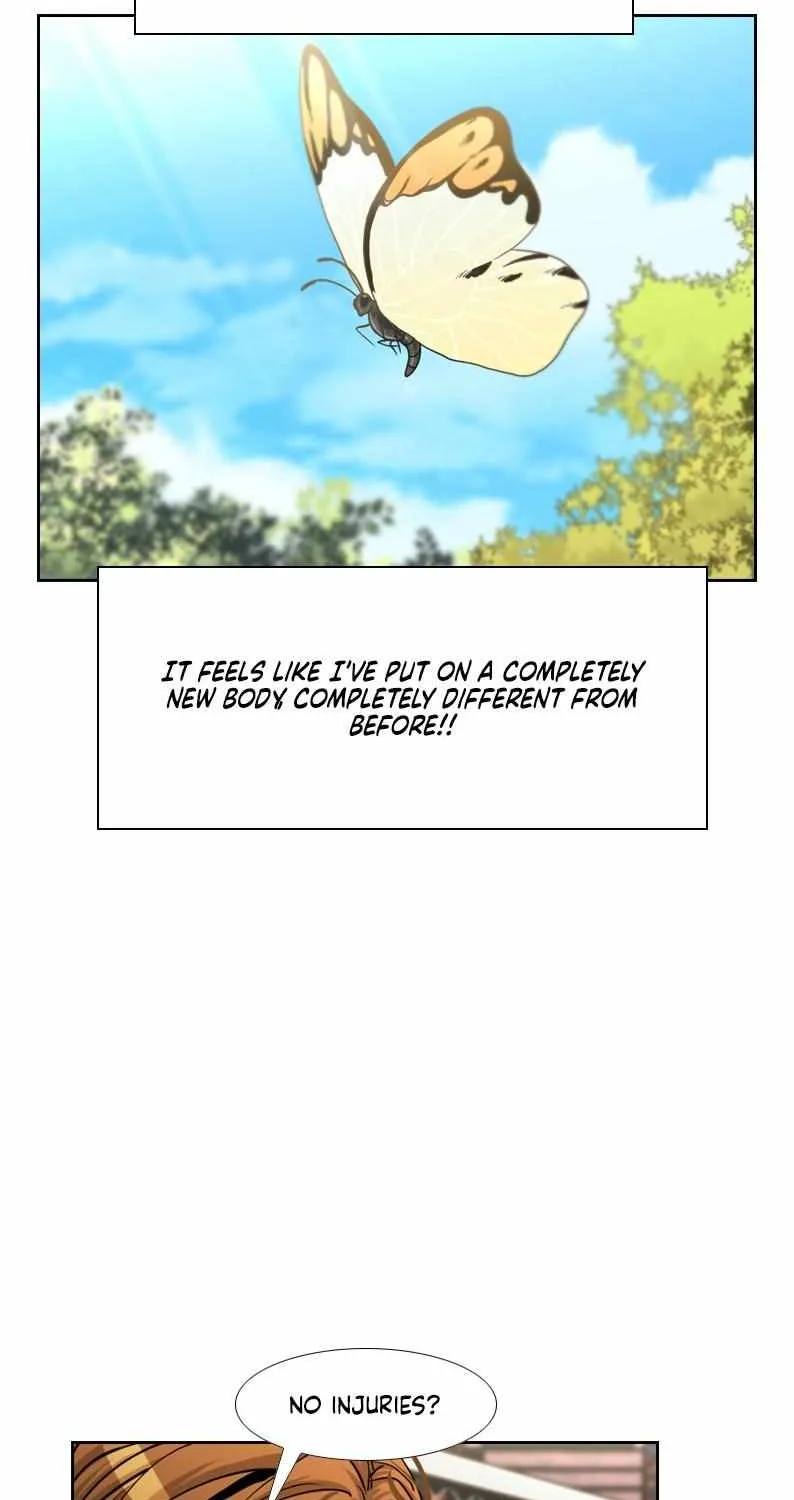 Chapter 211 — page 72