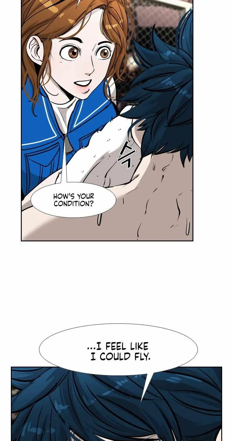 Chapter 211 — page 73