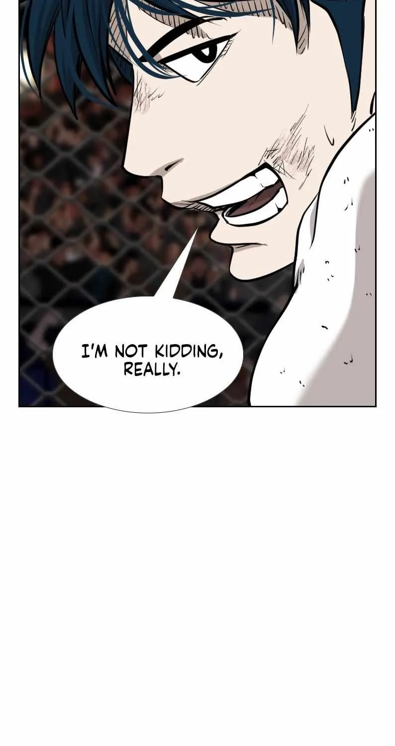 Chapter 211 — page 74