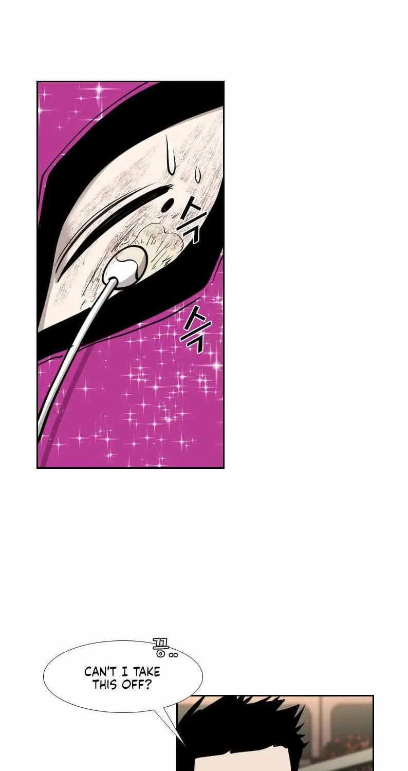 Chapter 211 — page 75