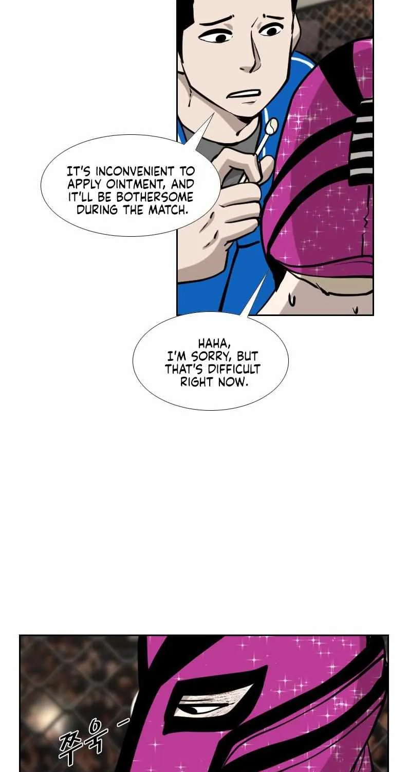 Chapter 211 — page 76