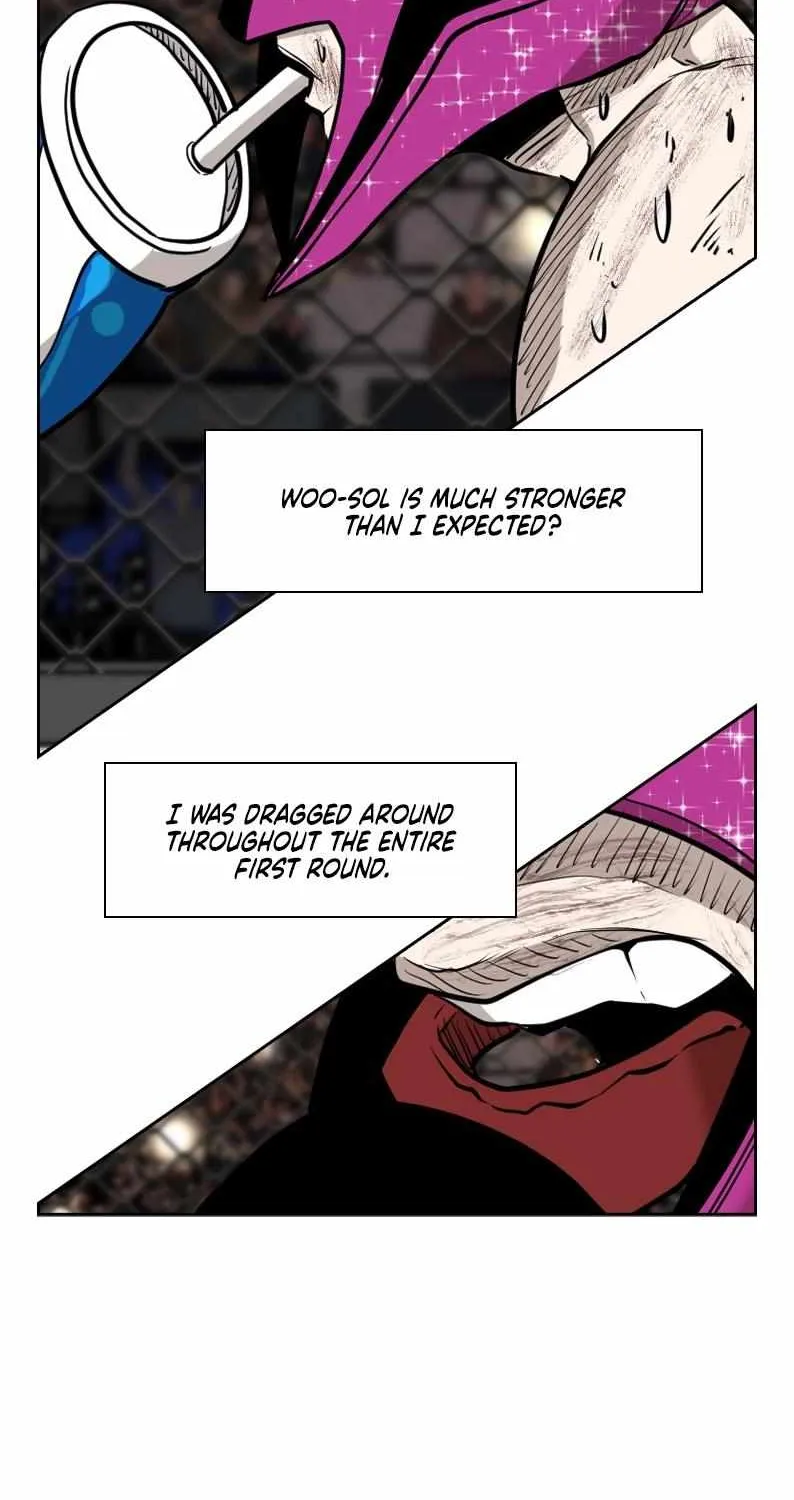 Chapter 211 — page 77