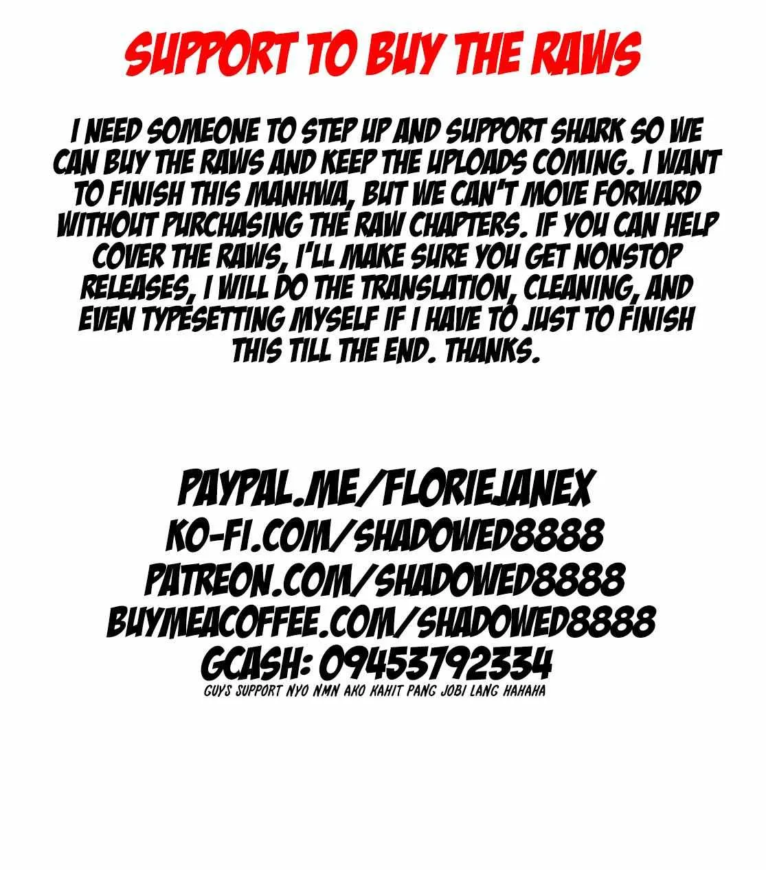 Chapter 211 — page 81