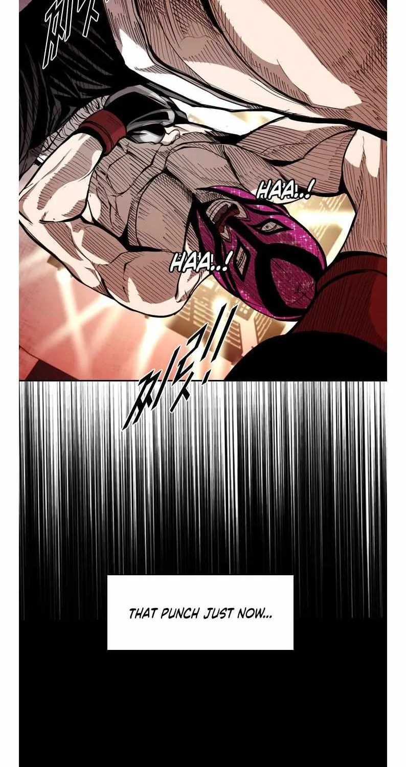 Chapter 211 — page 9