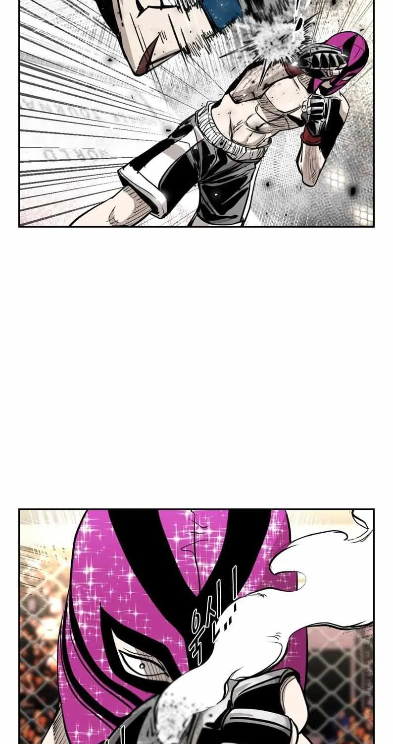Chapter 212 — page 10