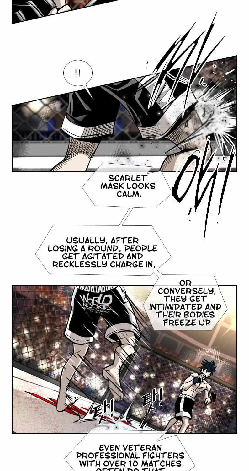 Chapter 212 — page 14