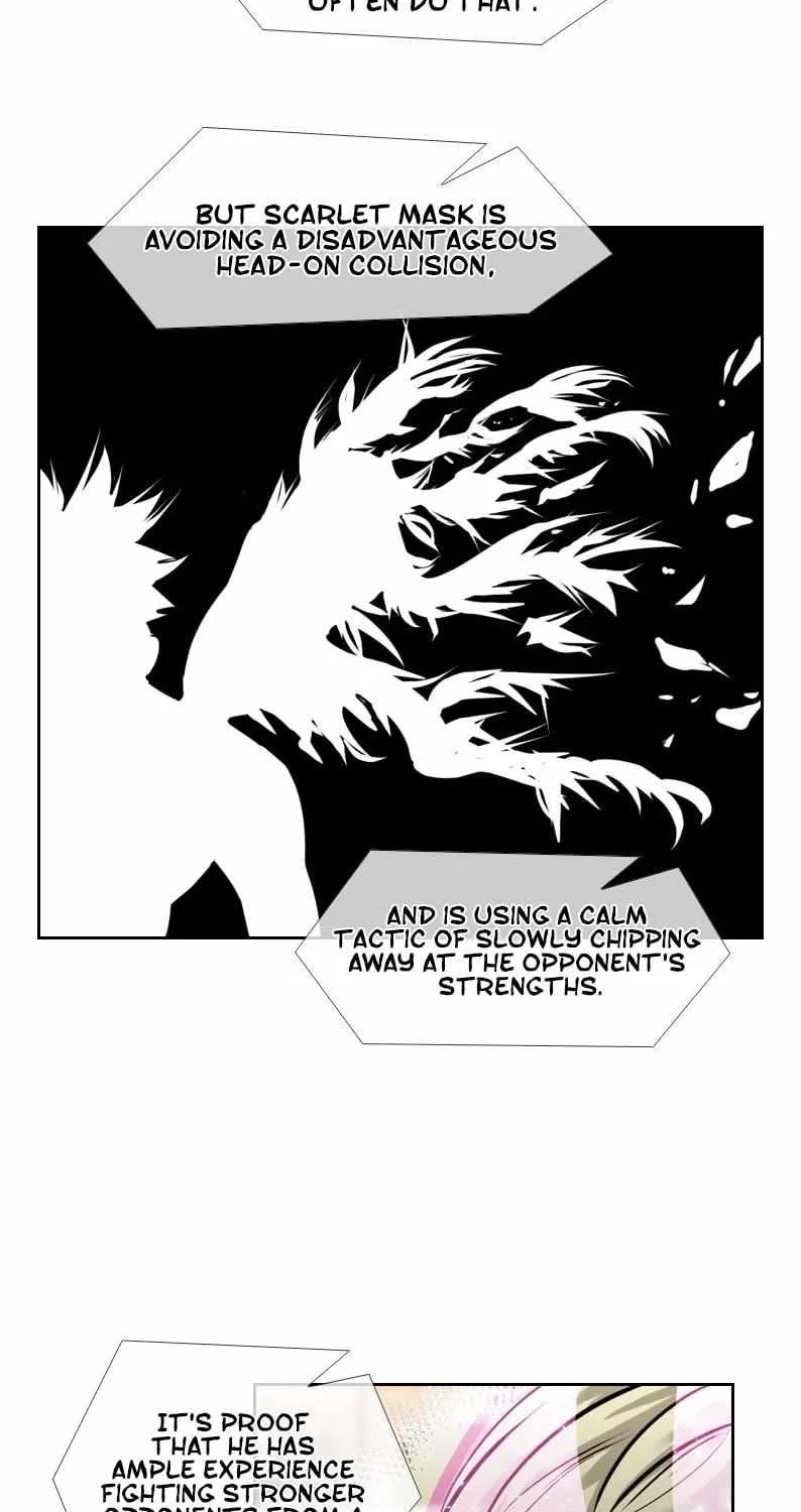 Chapter 212 — page 15