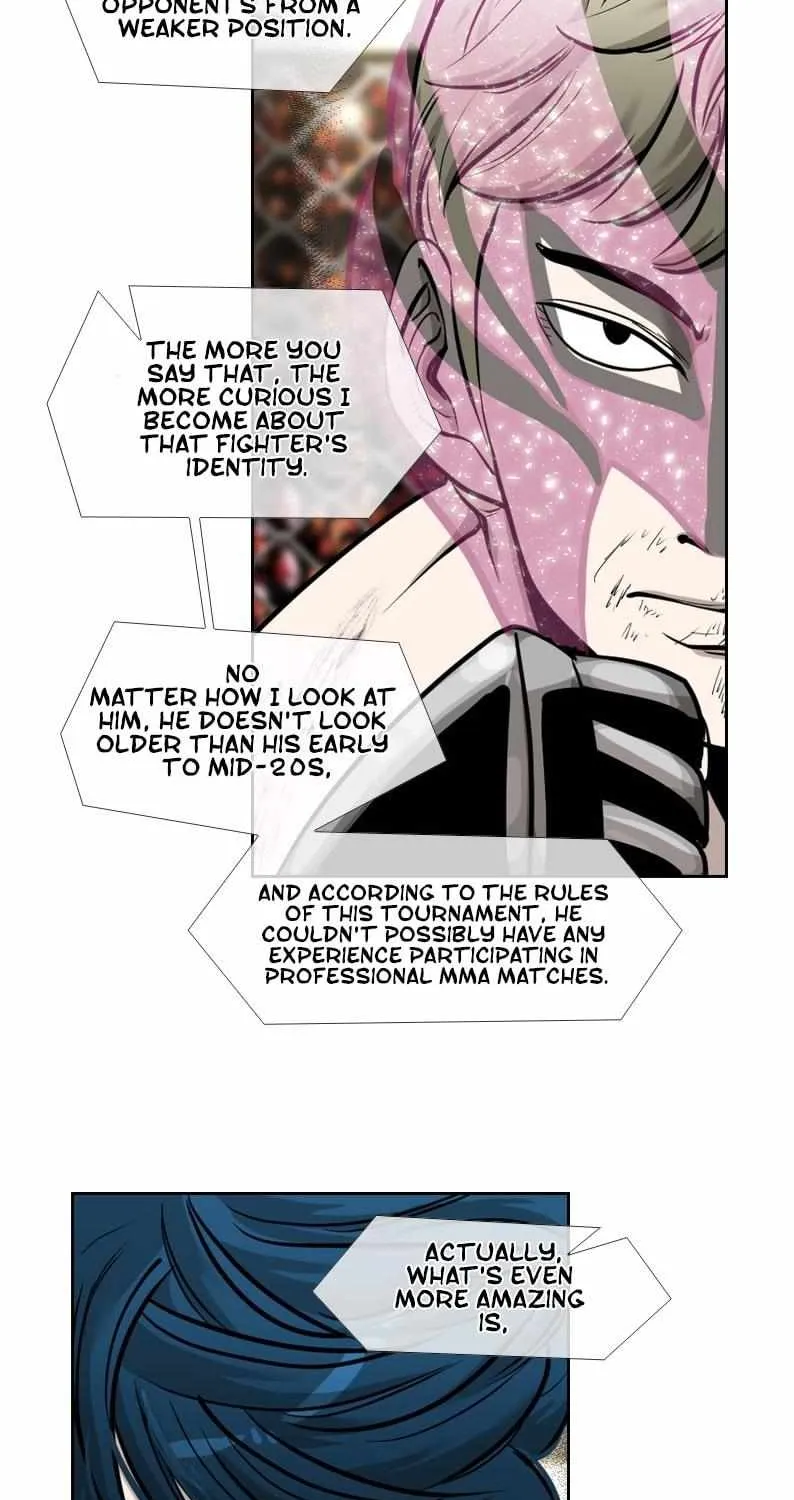 Chapter 212 — page 16