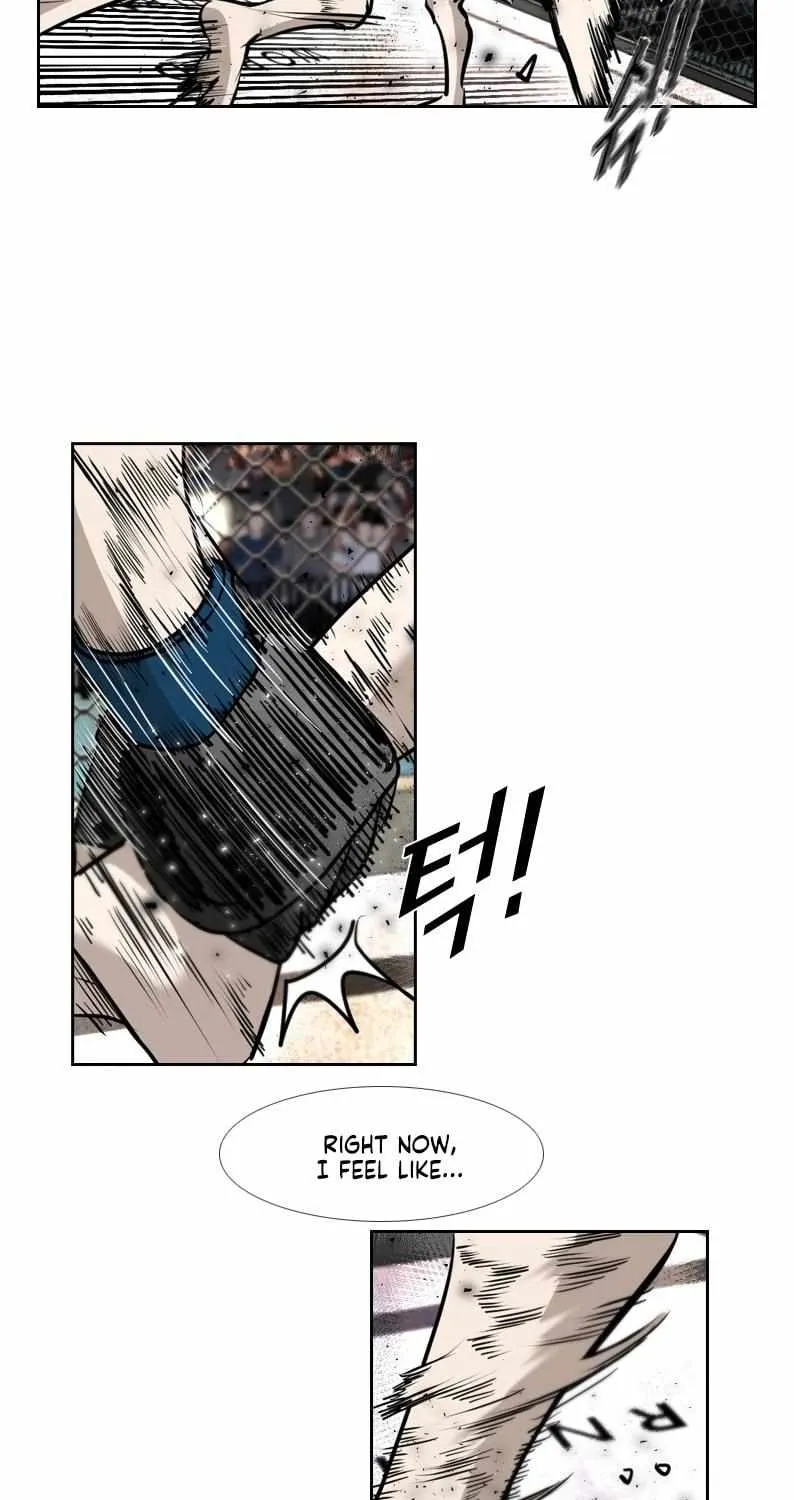 Chapter 212 — page 18
