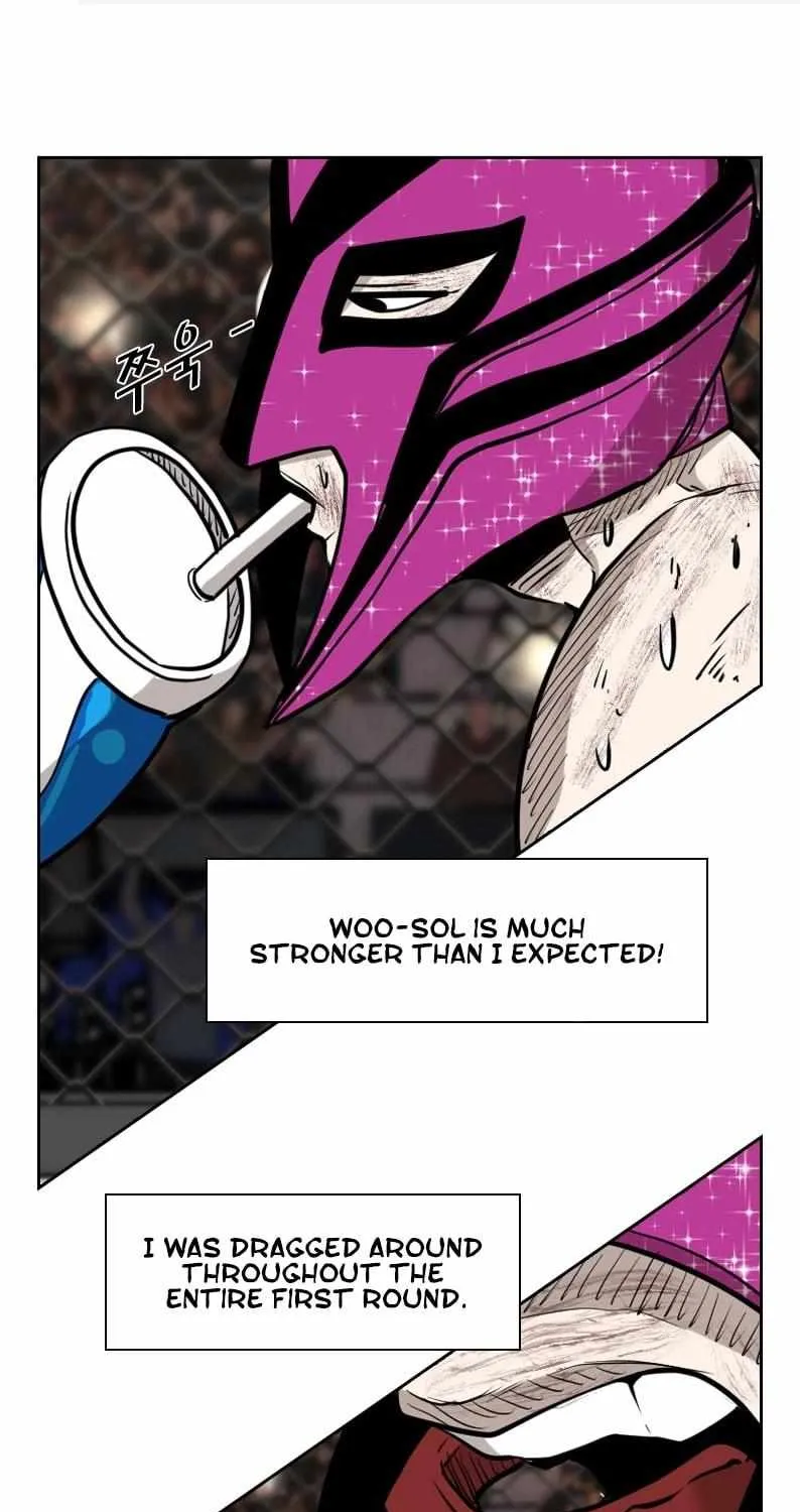 Chapter 212 — page 2