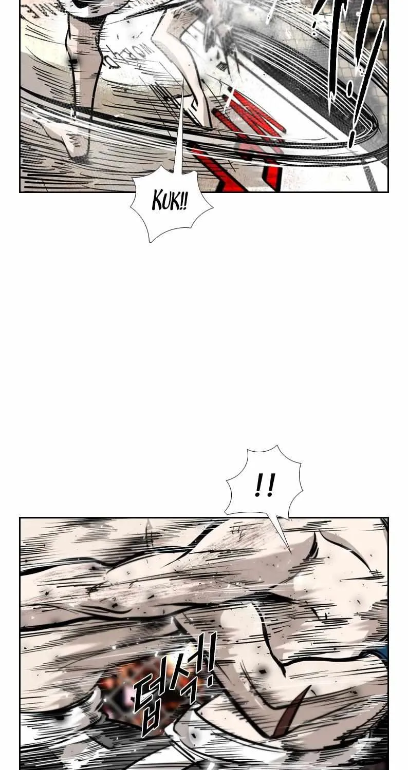 Chapter 212 — page 20