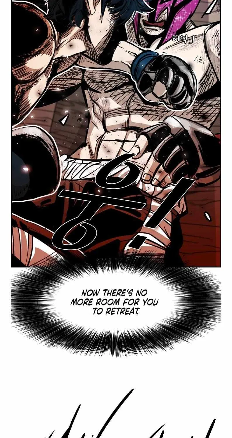Chapter 212 — page 23