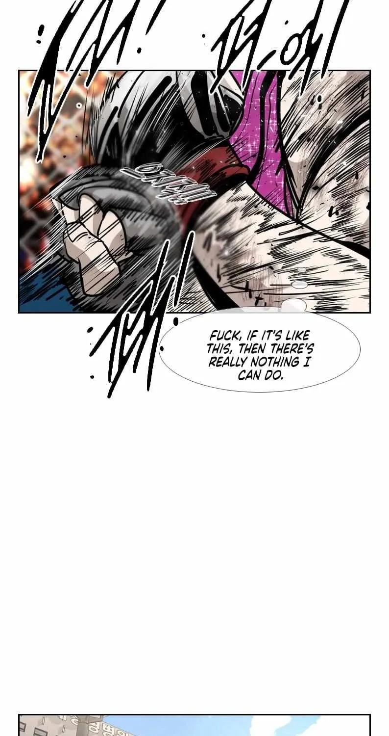 Chapter 212 — page 24