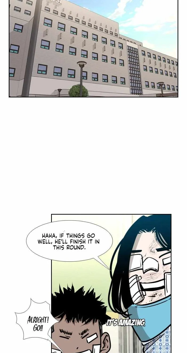 Chapter 212 — page 25