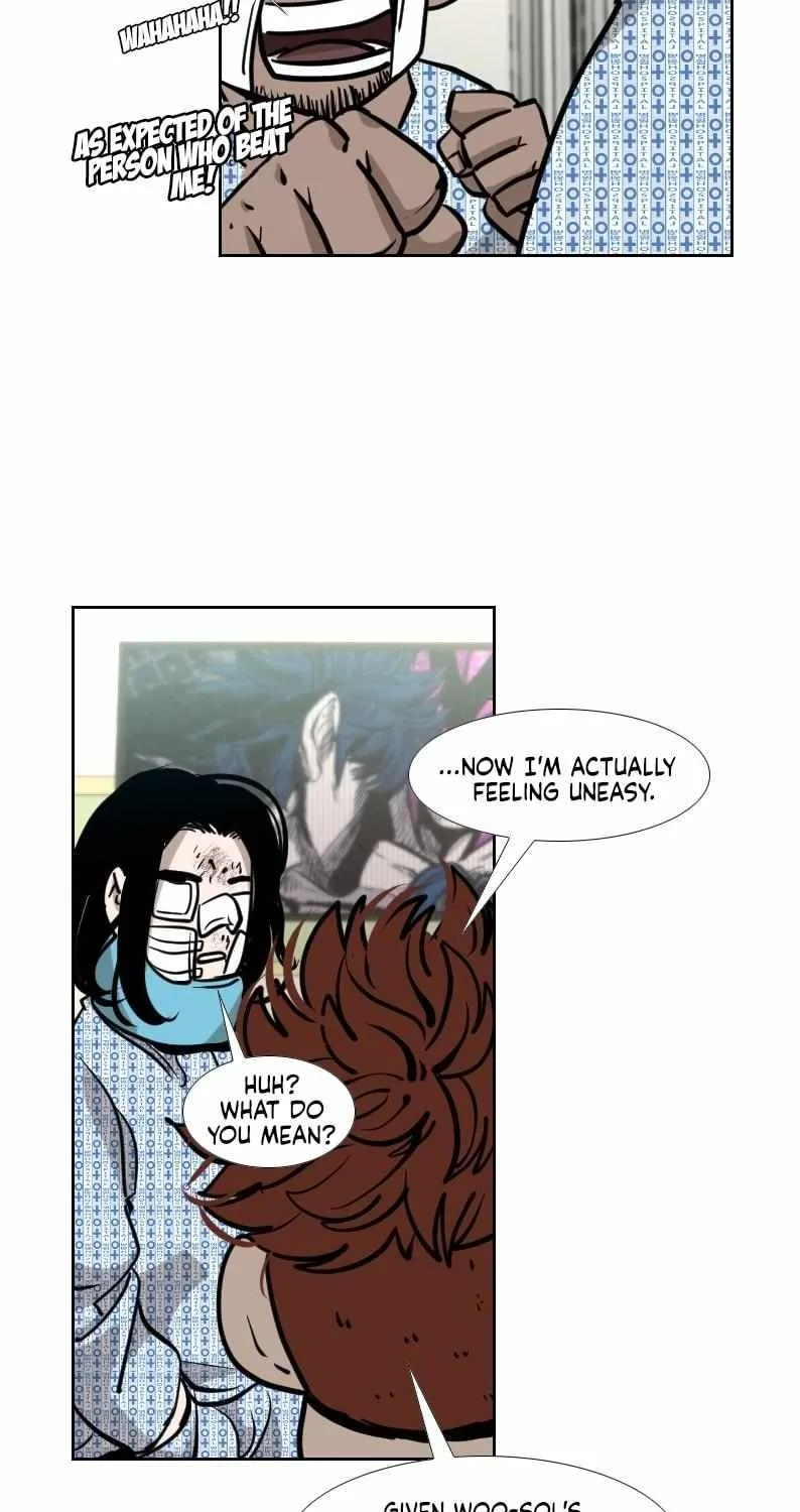Chapter 212 — page 26