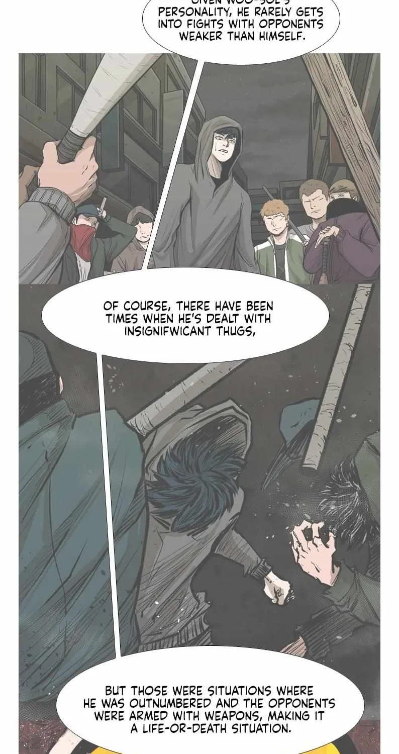 Chapter 212 — page 27