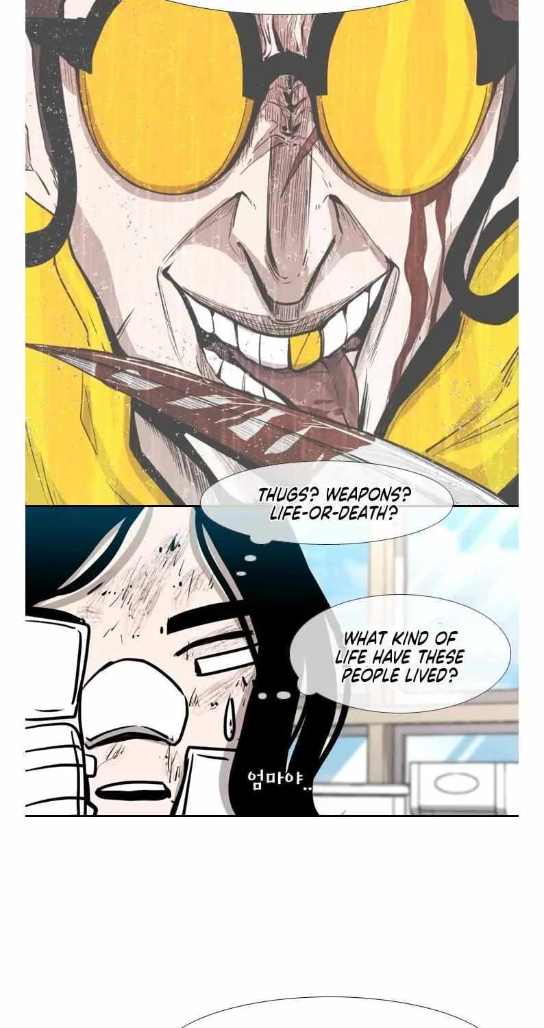 Chapter 212 — page 28