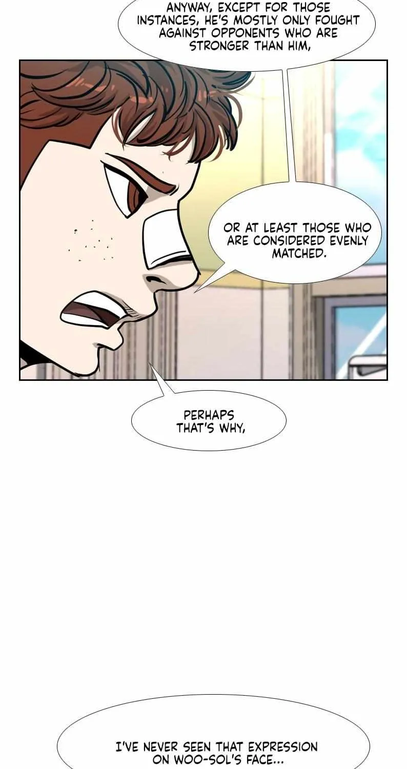 Chapter 212 — page 29