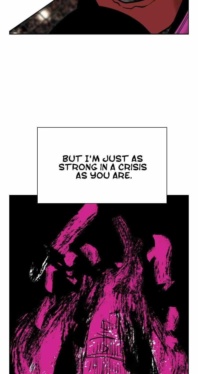 Chapter 212 — page 3