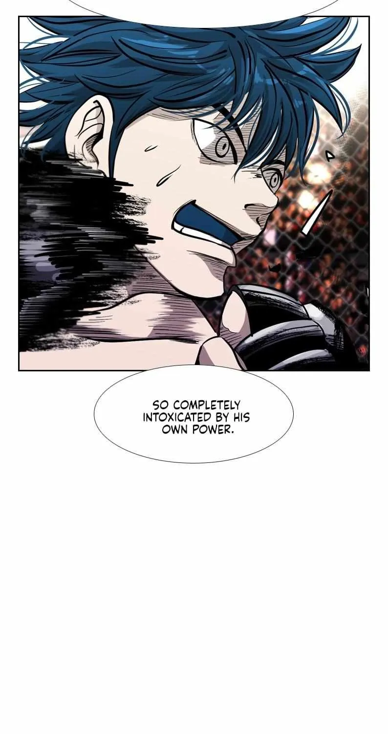 Chapter 212 — page 30